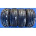 88. Semperit Comfort - Life 2